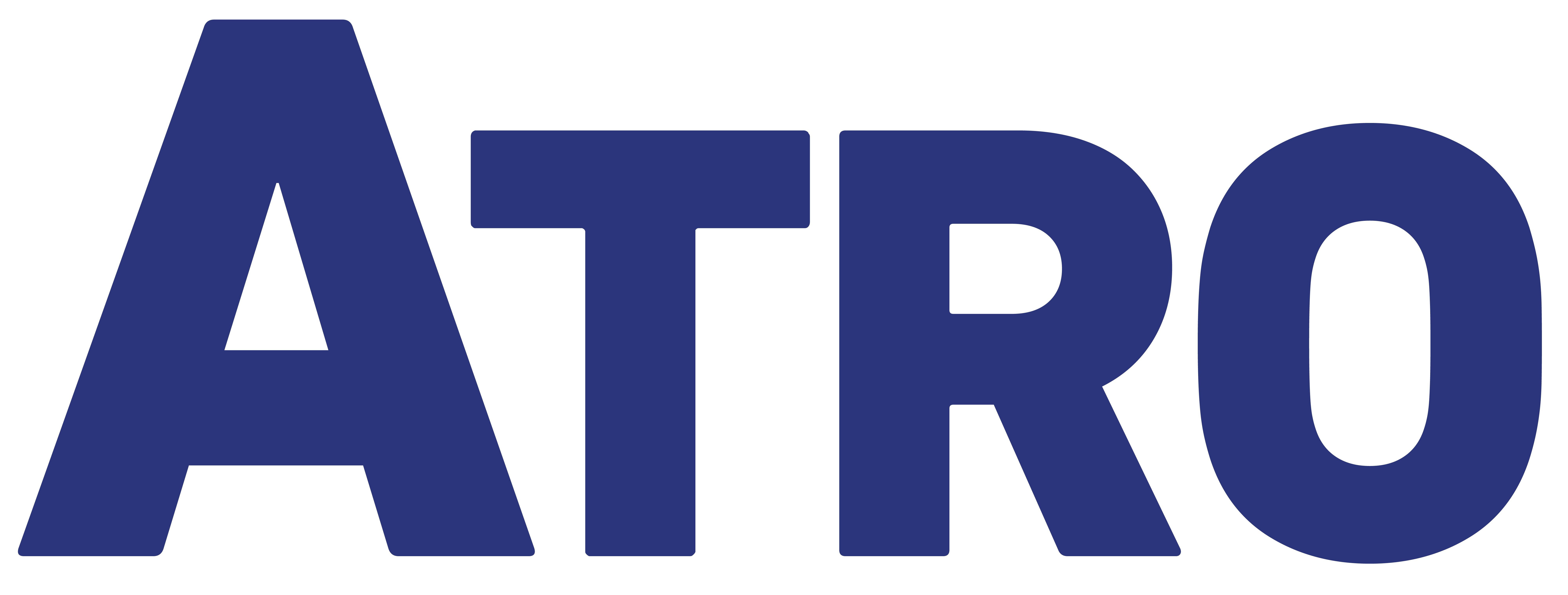 ATRO Logo Blue 2023 01