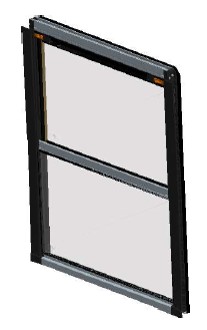 STD Windows 2