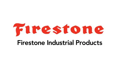 Firestone Corp C Indprod RGB 2C