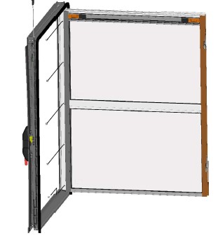 P/O Windows 1