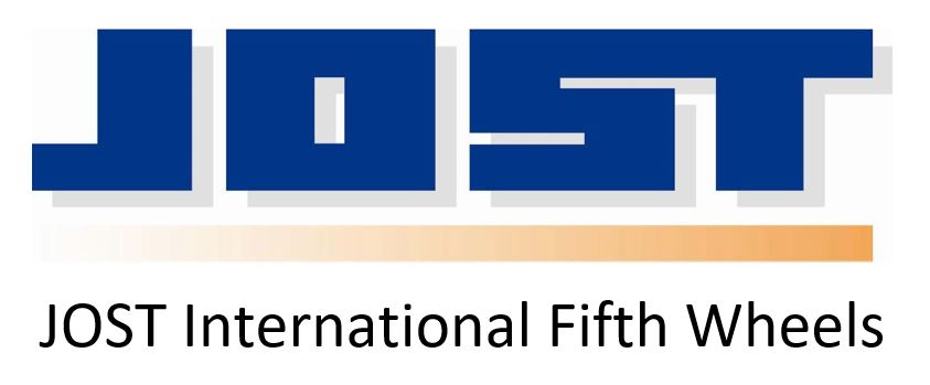 JOST fifth wheels are recognized around the world for their high-quality, durability and cost savings. With only four moving parts, JOST fifth wheels are the safest and simplest in the market.