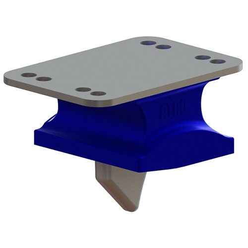Load Pad Freightliner