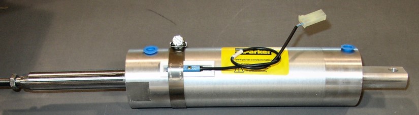 Pwr Sys Pneu 1