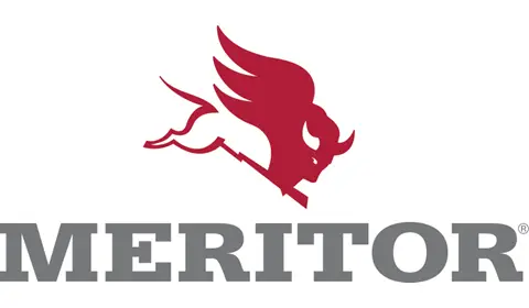 Dealer Parts Directory | PartsCap by Daimler Truck North America