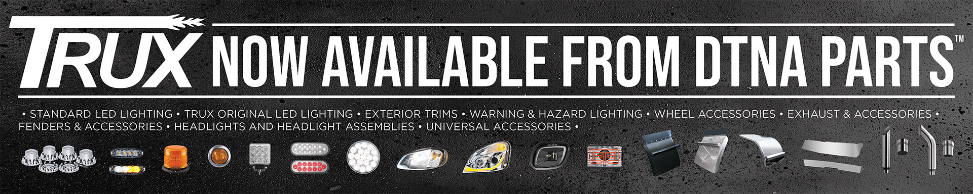 Trux Launch Excelerator Banner Final