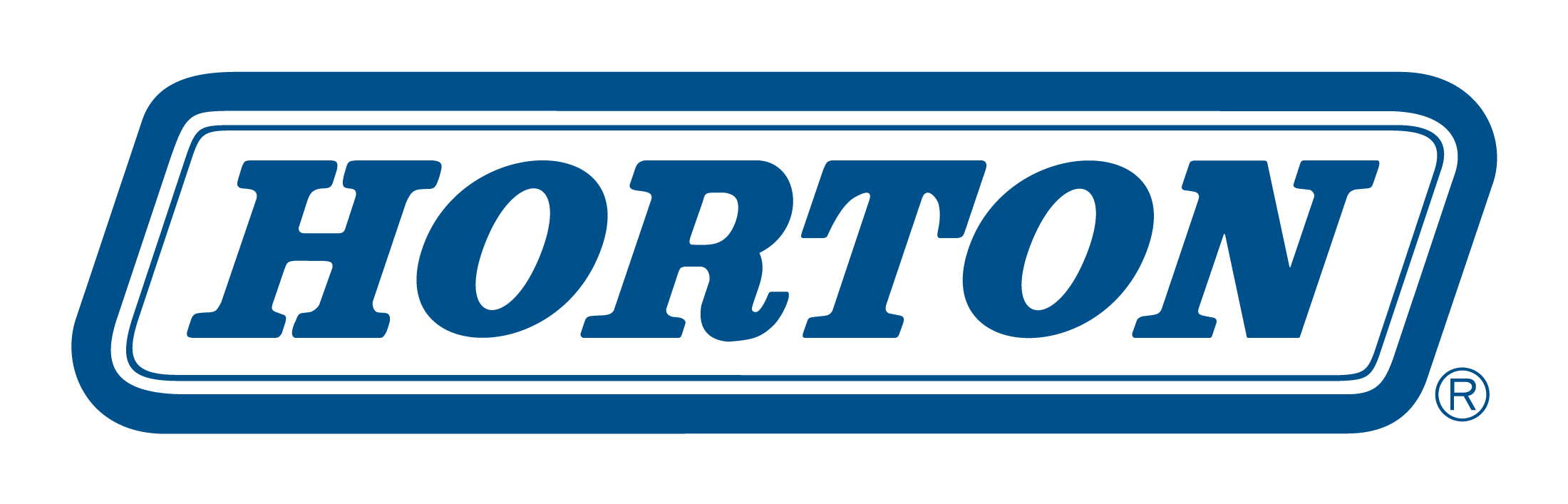 Horton 4C