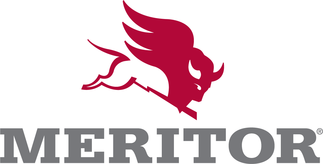 Meritor Logo Vert 2019 FIN