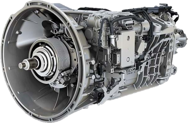 DT12 TM2020 1