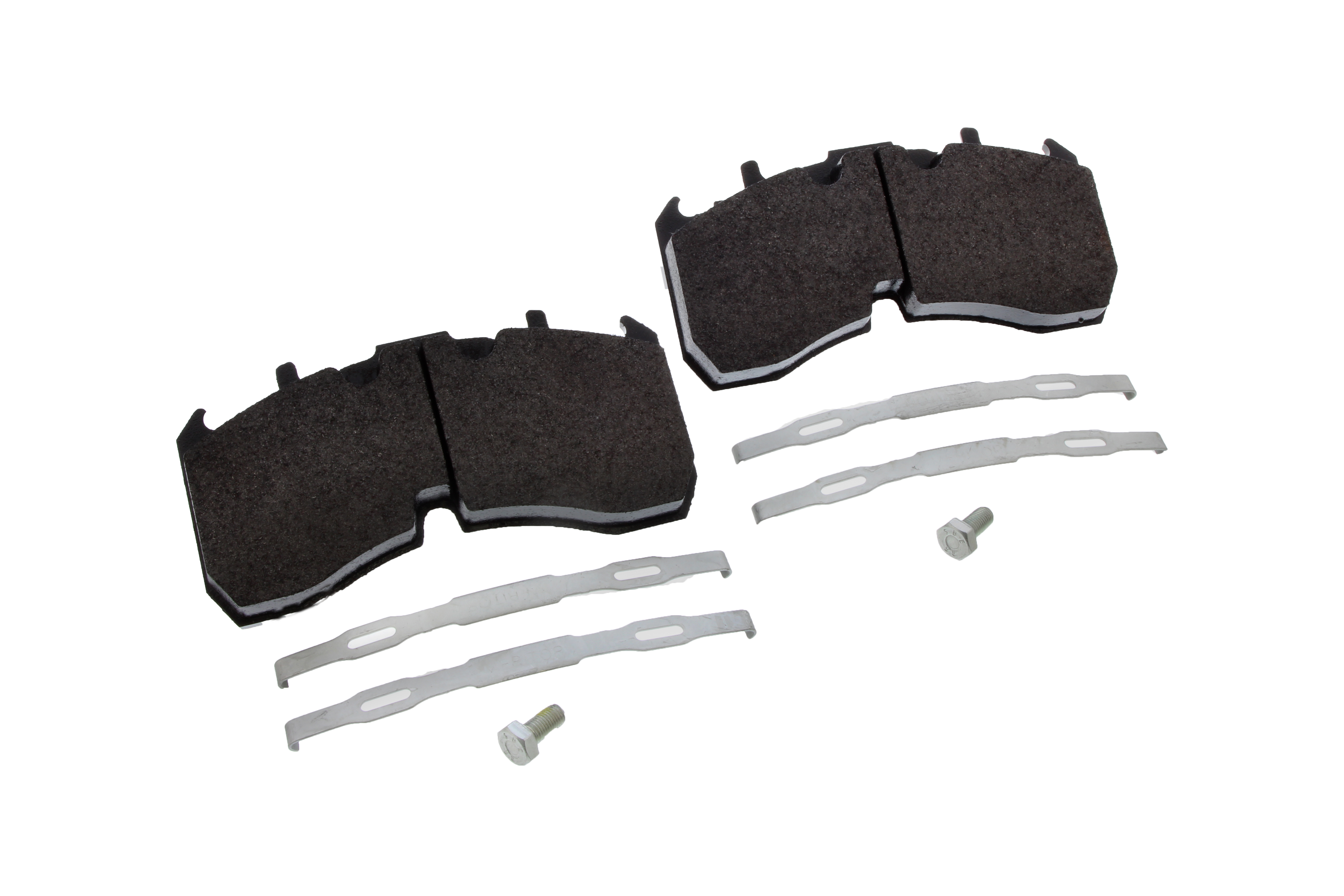 KIT2252L2CG 5