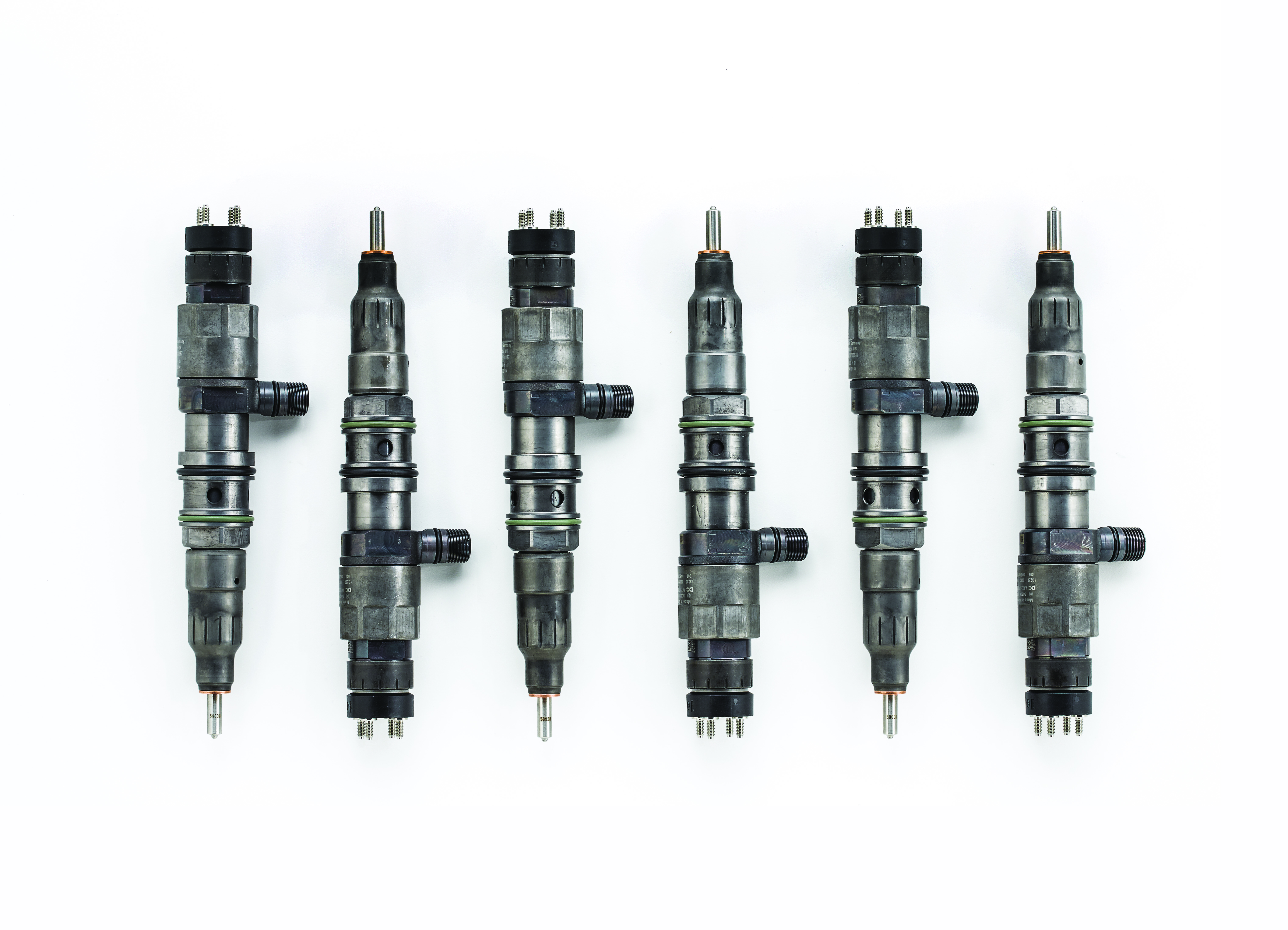 DGP Complete Powerpacks Lineup Cmyk