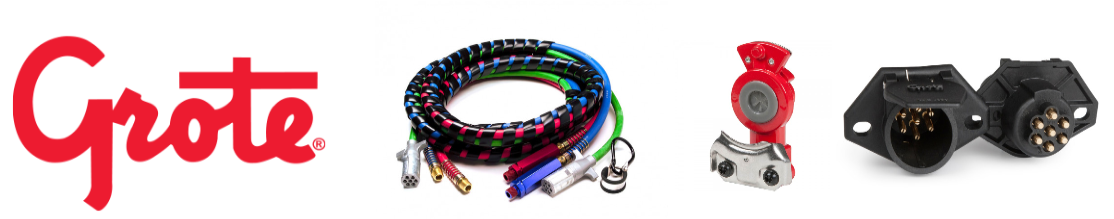 Grote-Logo-Flat-Red 2018.jpg