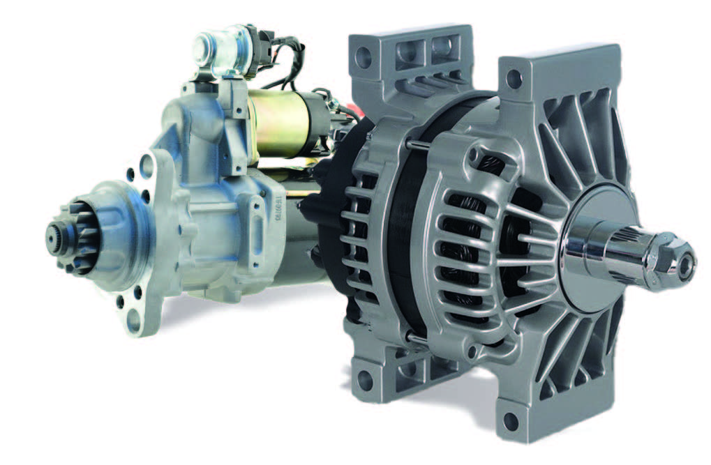Alliance_HD_starter-alternators.jpg