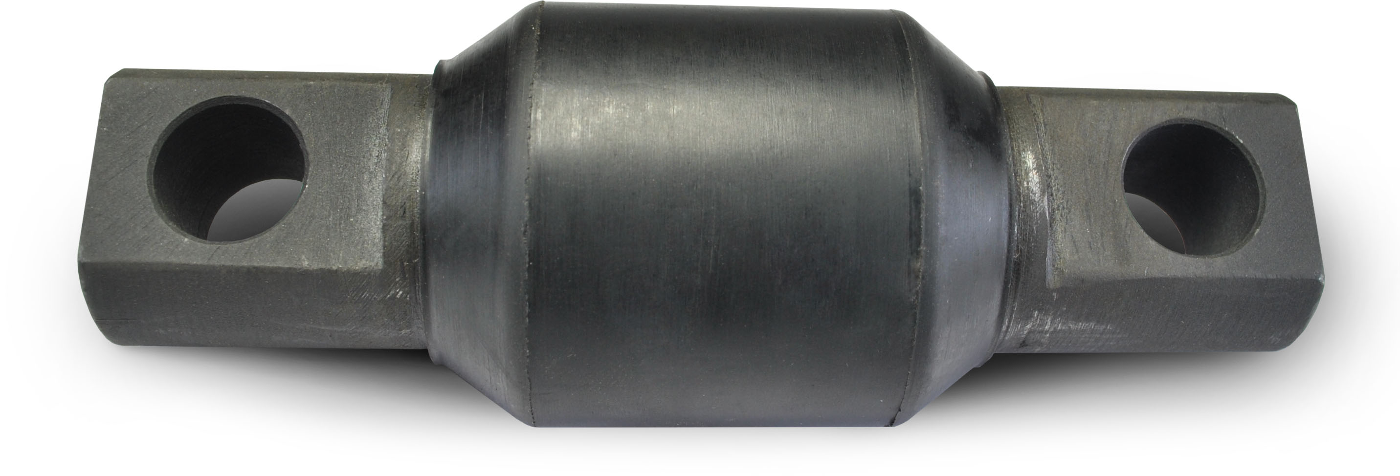 2020 Bushings Hero Image