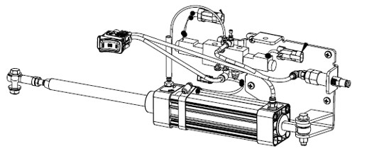 Pwr Sys Pneu 2