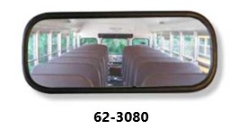 62-3080