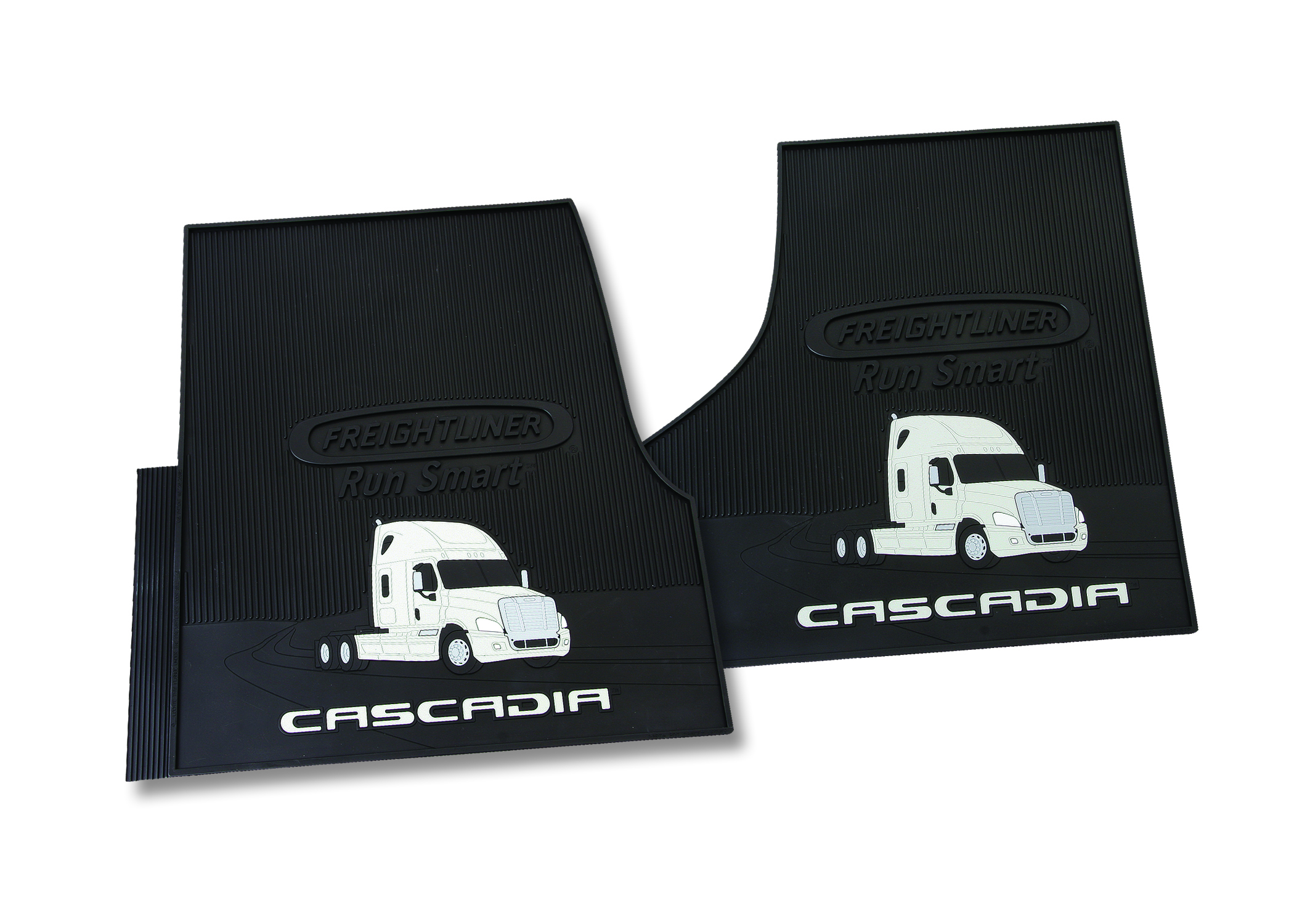 PDT CASCFM(L&R)