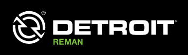 Detroit Reman