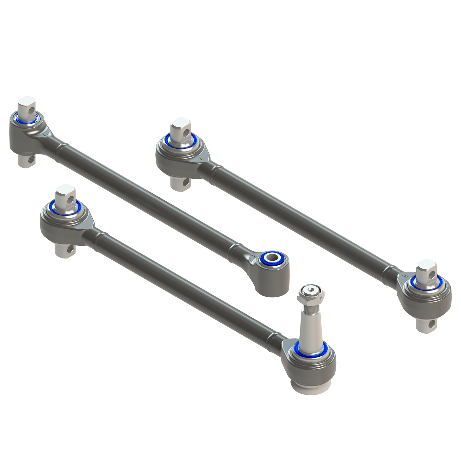 ATRO Hero Torque Rods Group 001