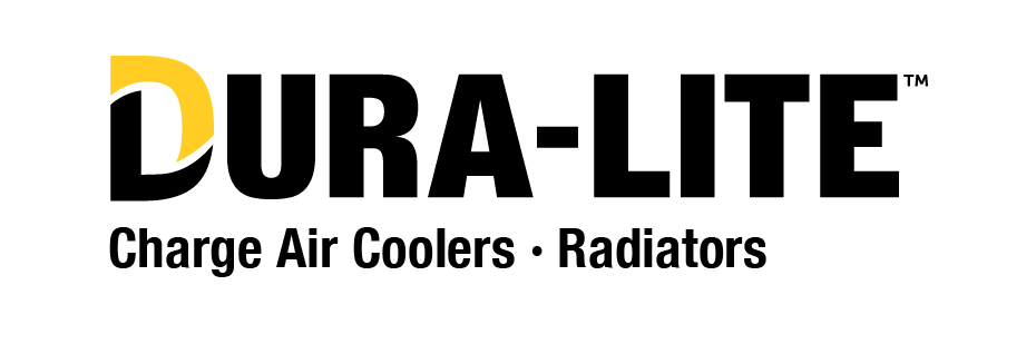 DHTP Logo W Slogans Charge Air Coolers Radiators (002)