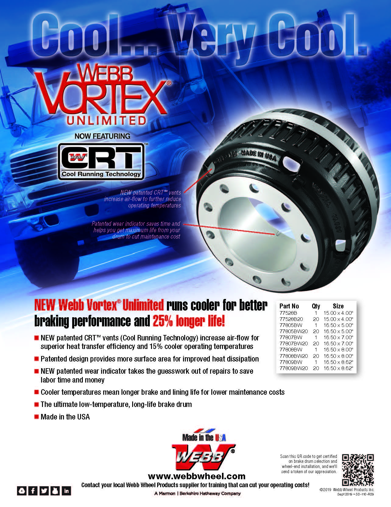SD 110 R29 Vortexflyercrt Page 1