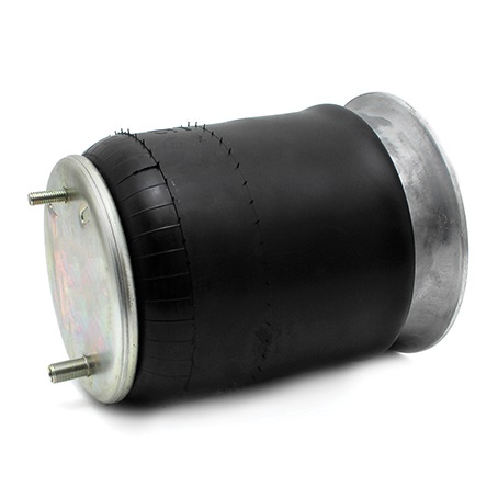SP559781 KA