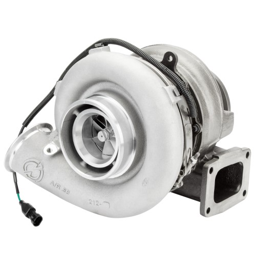 TURBO23534361 500X500