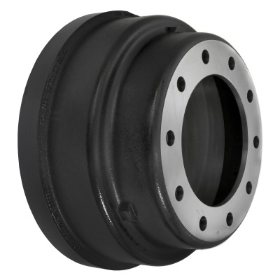 Brake Shoes & Drums