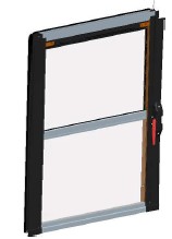 P/O Windows 3