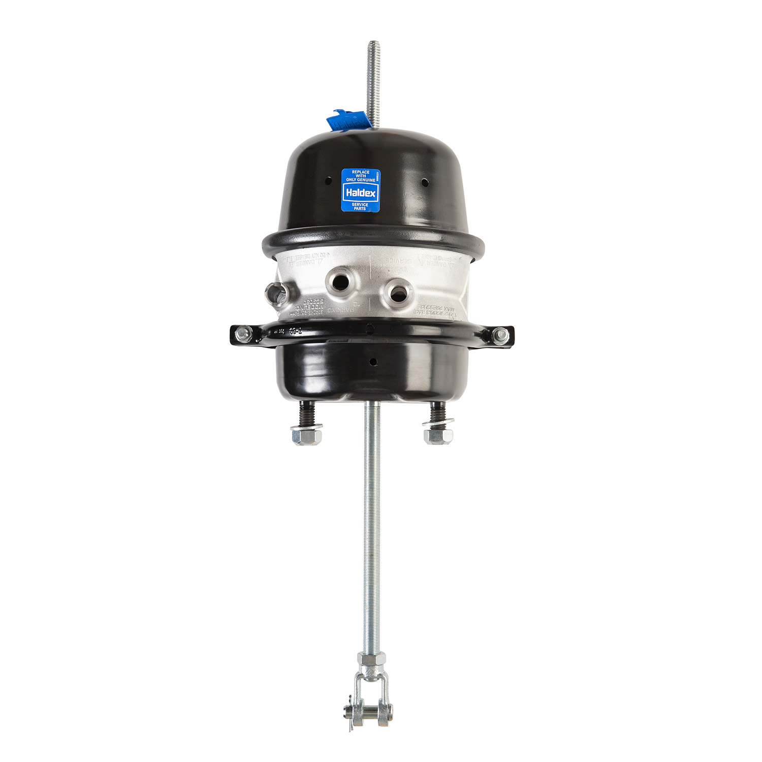 Gc3030