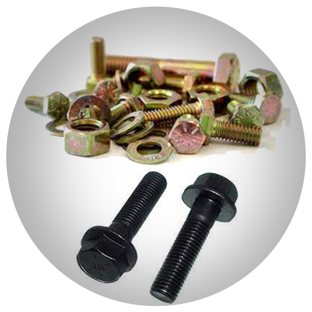 American Gr8 Hardware