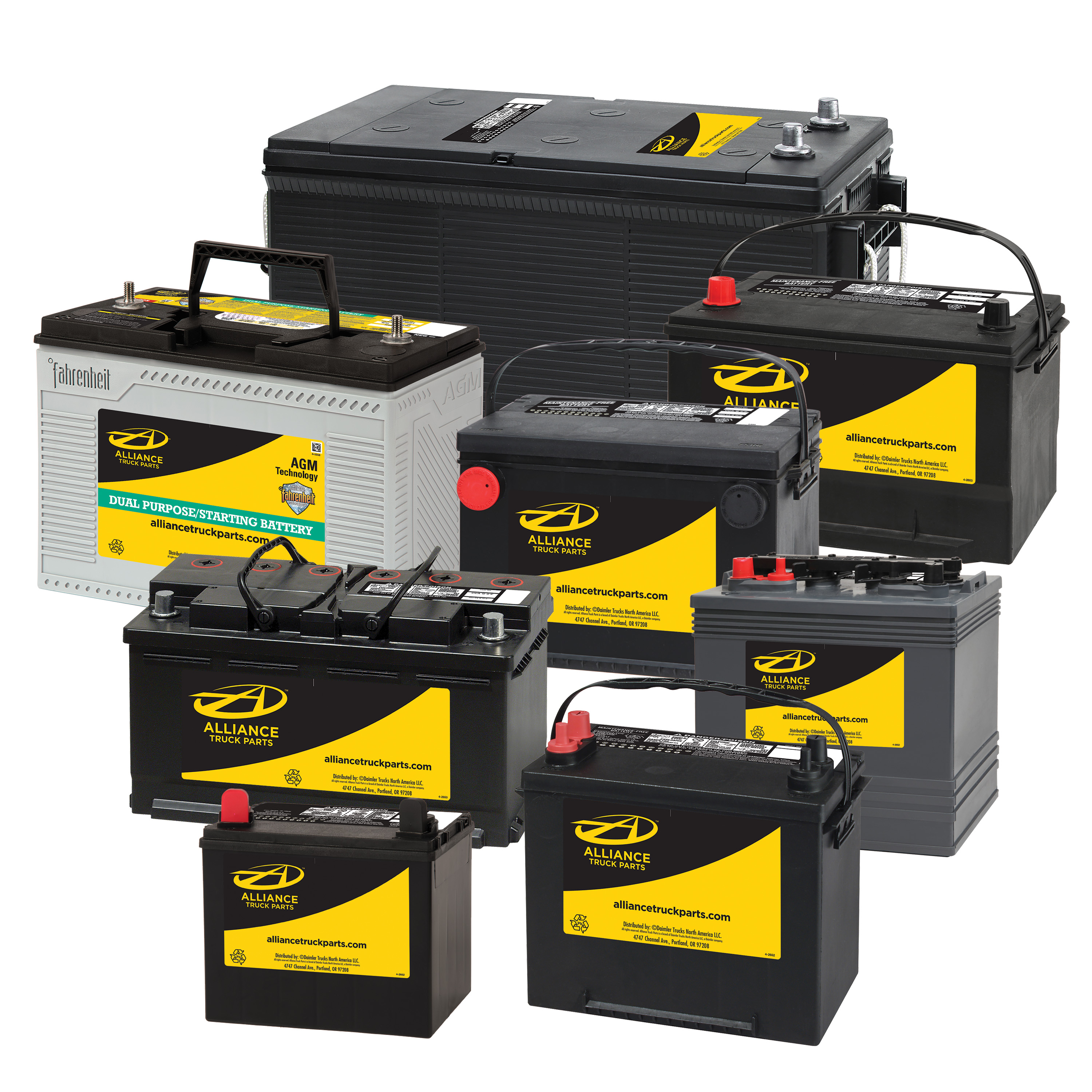 Battery_Alliance-v2.jpg