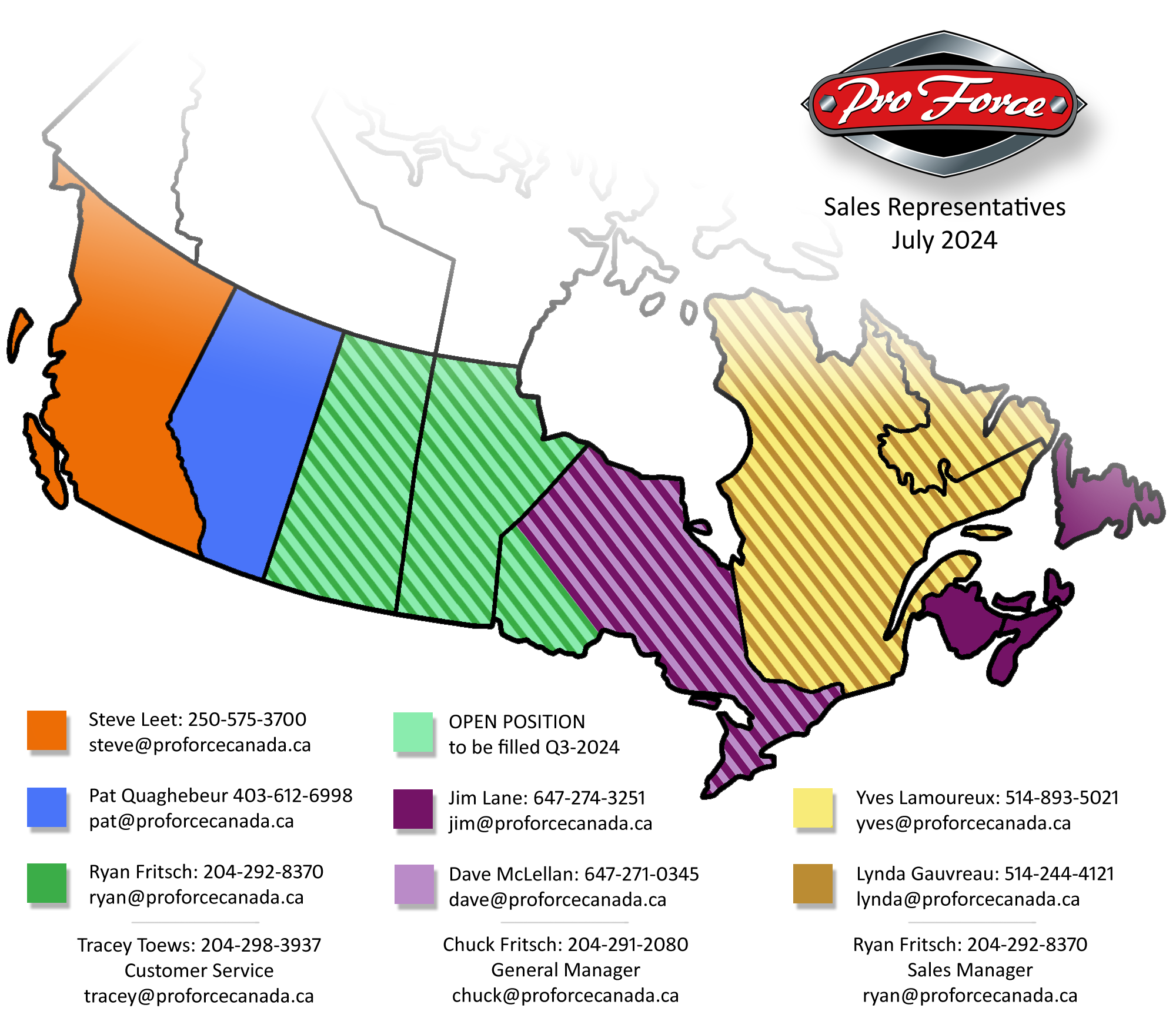 Rep Map July2024 Copy
