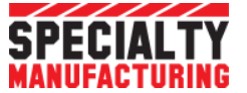 Specialty Logo (School Bus)