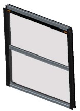 STD Windows 3