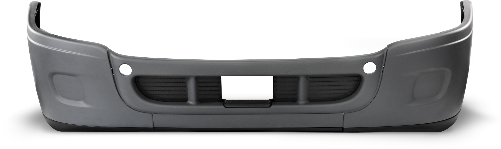 Bumpers Composite Hero Image 2019