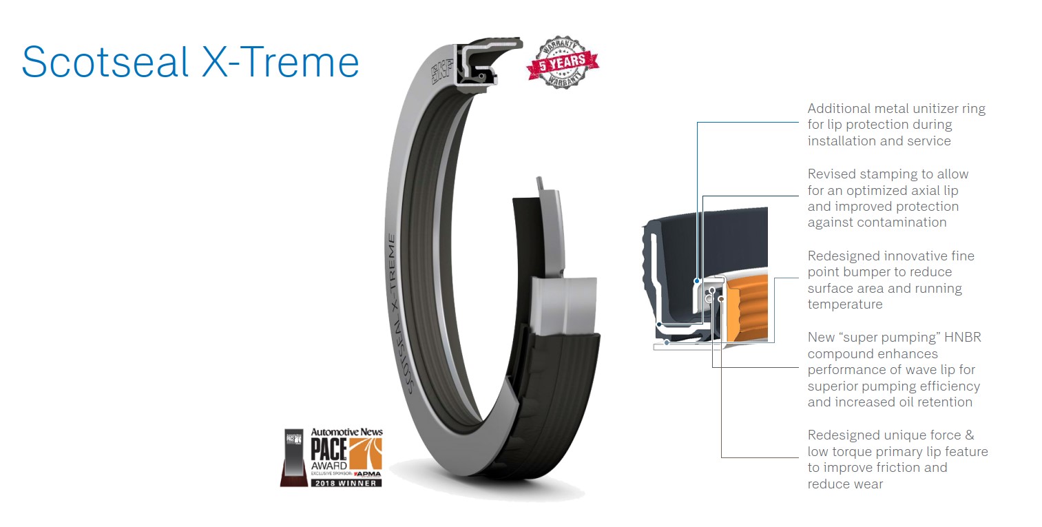 Xtreme
