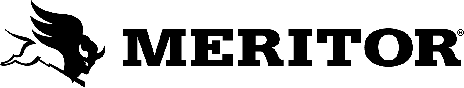 Black Transparent Background (3)