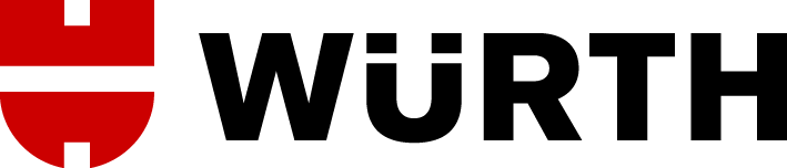 Image20221202105048