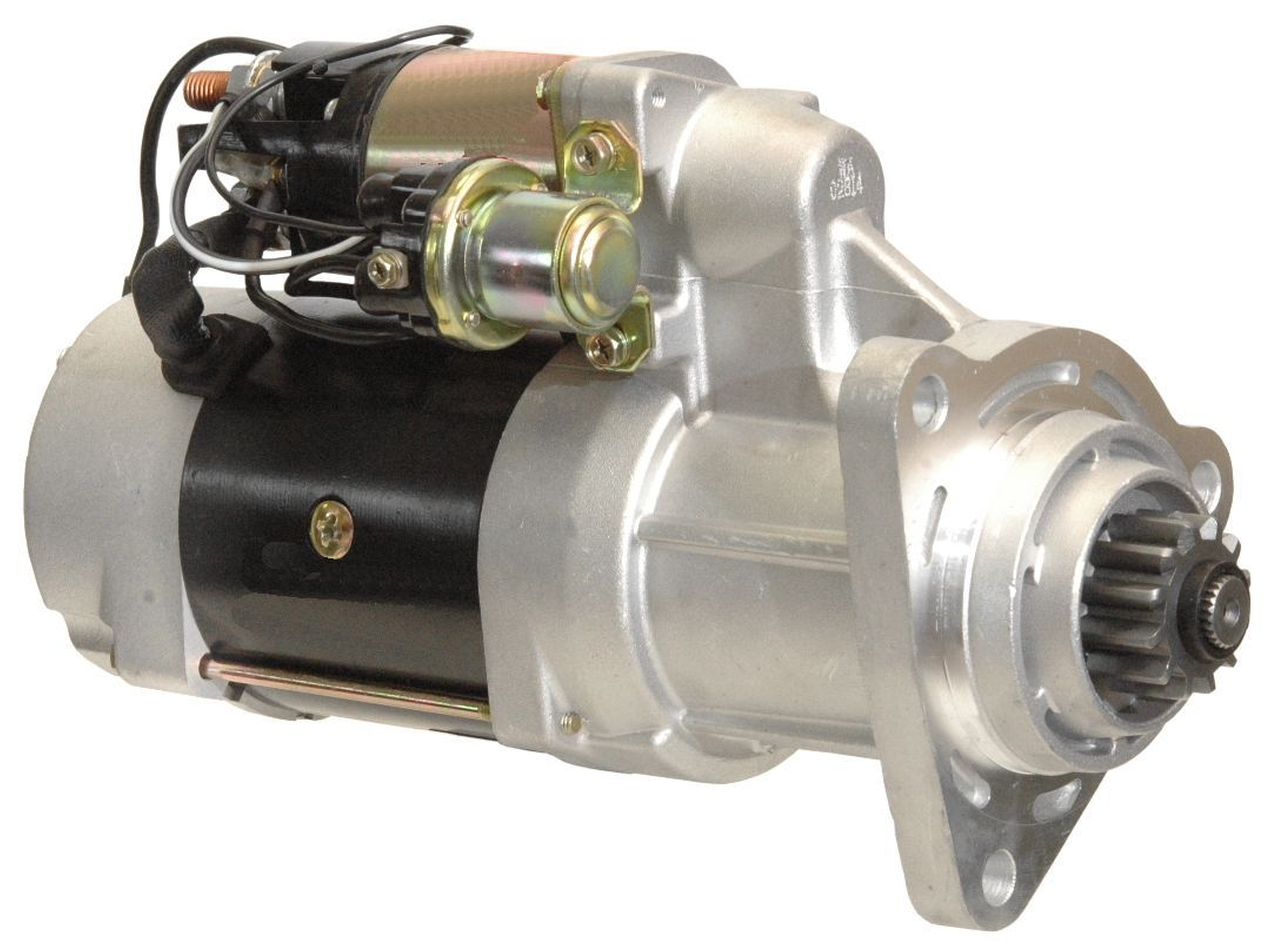 ABPN15R39MT12T3