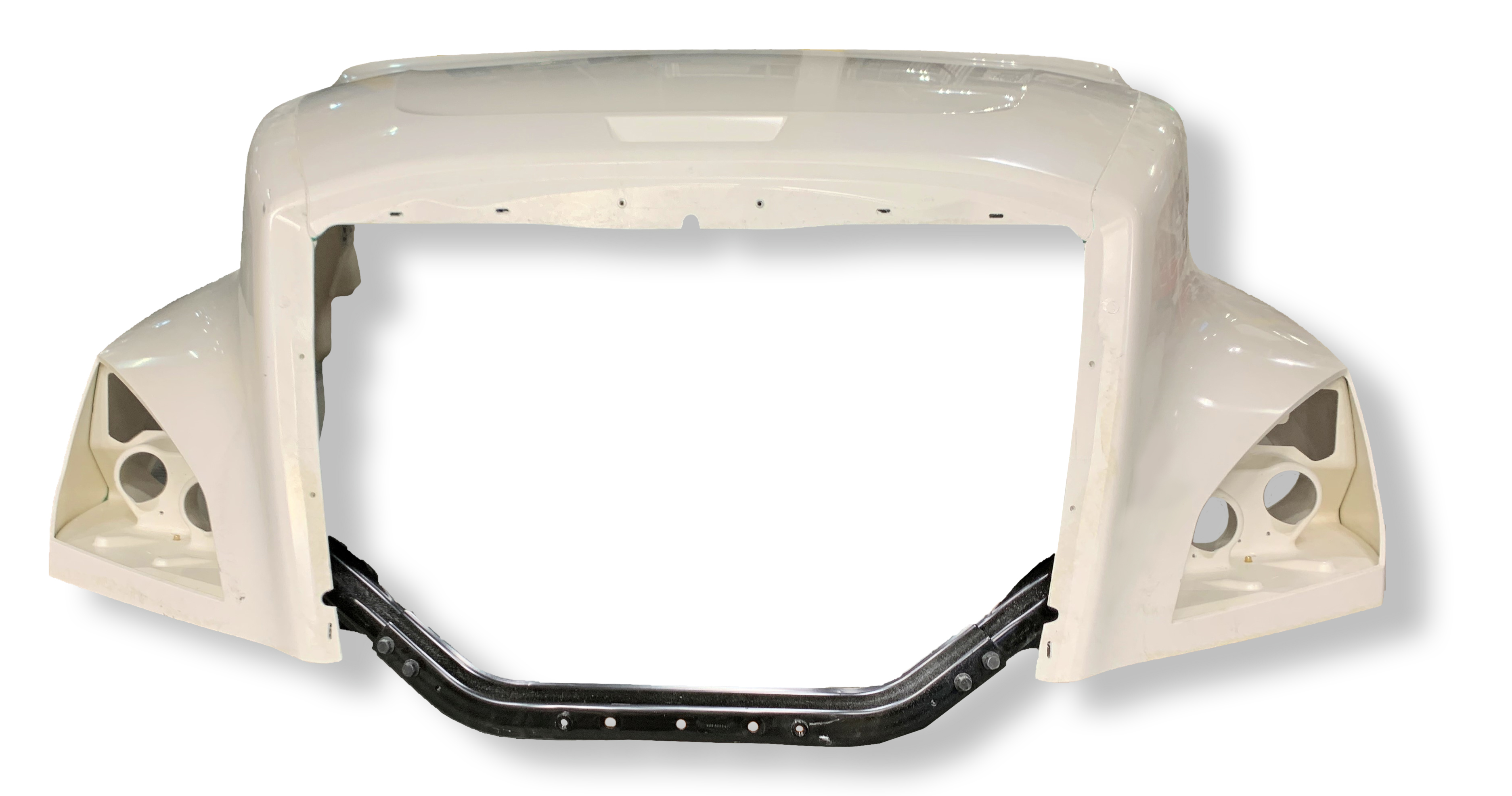 P4 Hood Heroimage Excelerator (003)