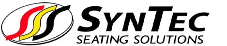 Syntec Logo