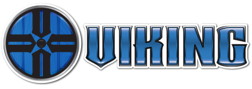 DTNA Vikinglogo 500X177