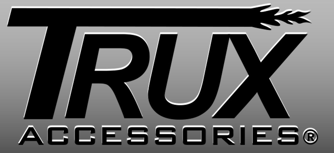 Trux Accessories Logo