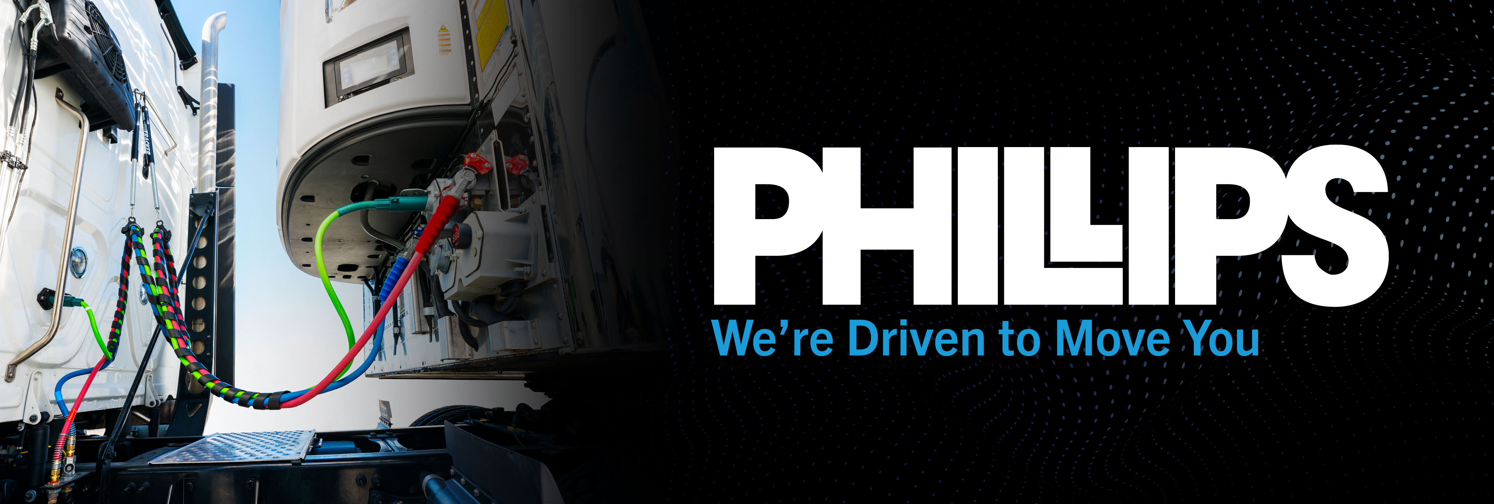 Phillips Graphic