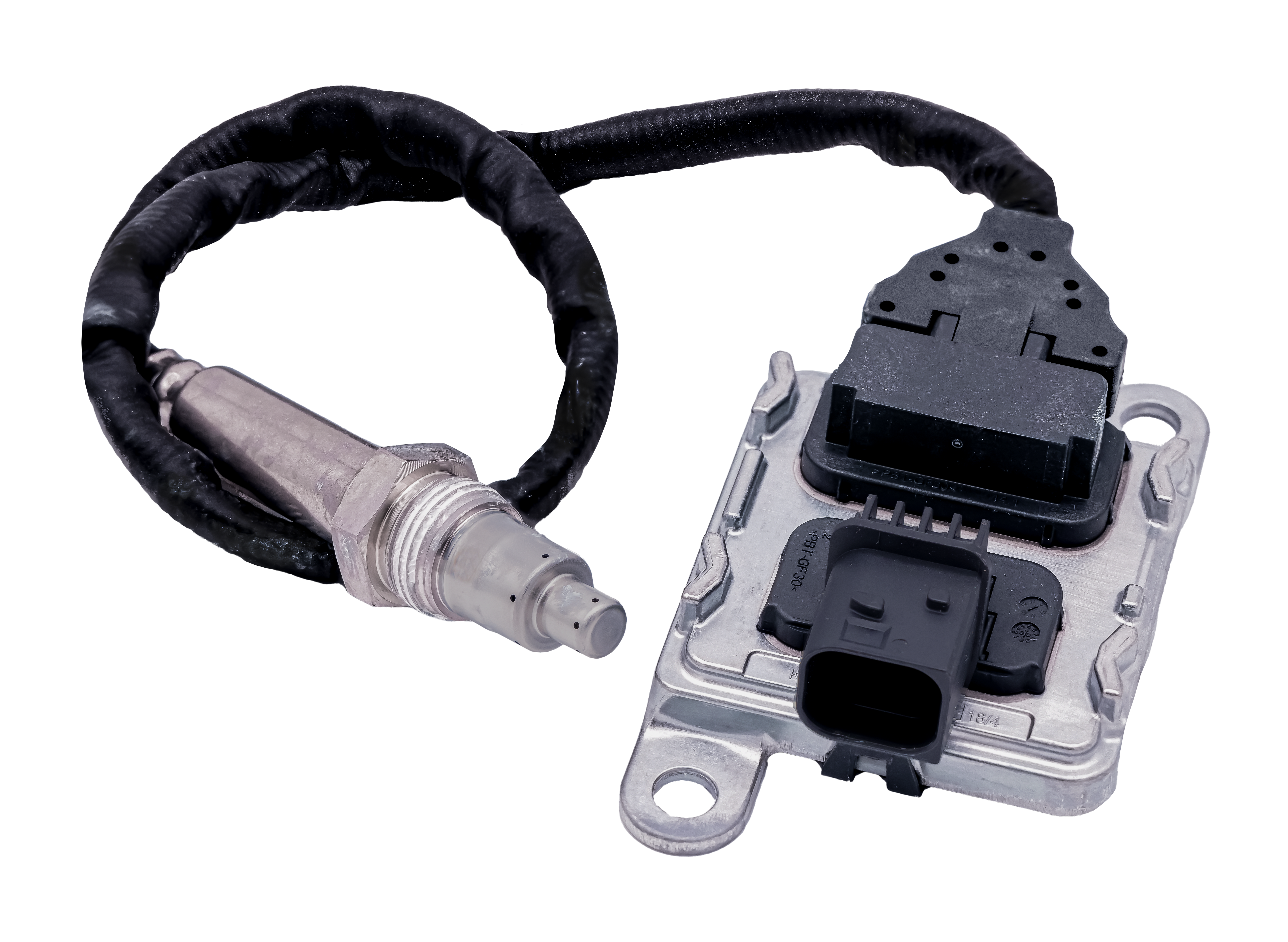 Noxsensor Hero Transparent (1)