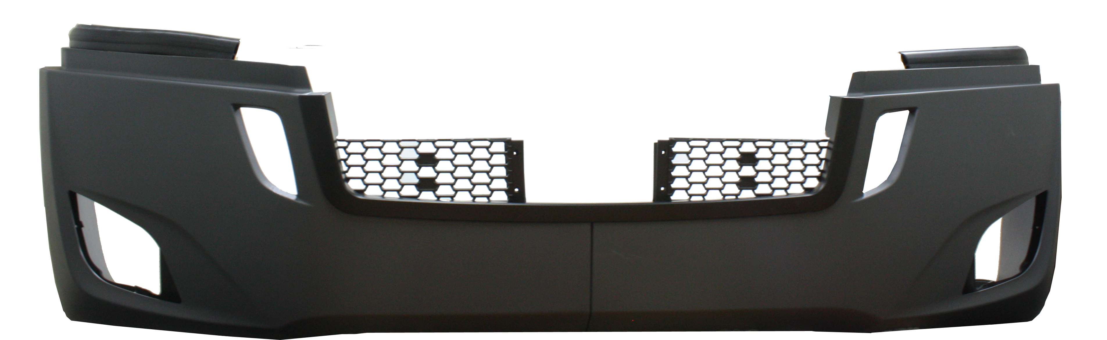P4 Composite Bumper.jpg