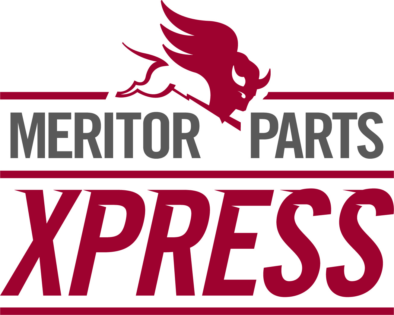 MPX Logo 2018 2C (1)