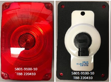 TBB220410