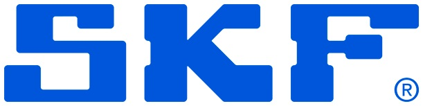 SKF Logo Png Highpreview 1278