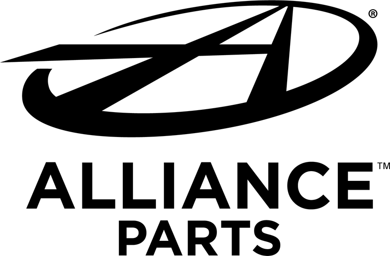 0Ae1989fe6c170f3ebdbf3cc08e085e6673abea9